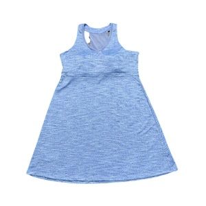 Mondetta Activewear Tennis Dress Sz XXL